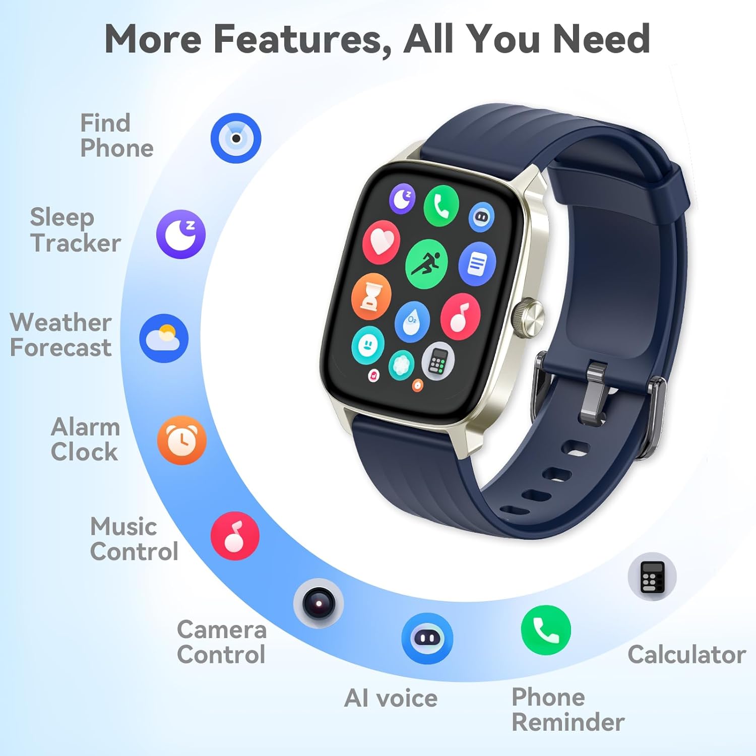 71s5OPmj7AL. AC SL1500