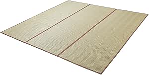 い草 上敷き ...