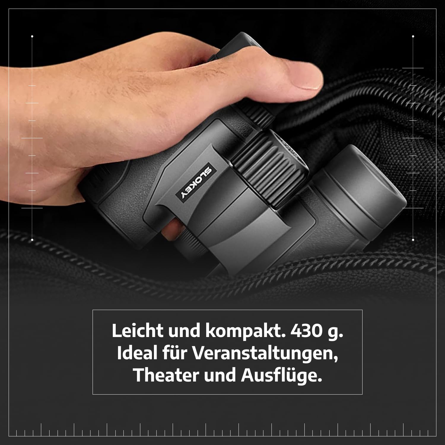【 双眼鏡 】 CLEANBIRD ZCF TYPE 8×32 Amazon.com : Celestron - Nature DX 8x32 Binoculars – Ideal