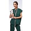 Product Photo 7