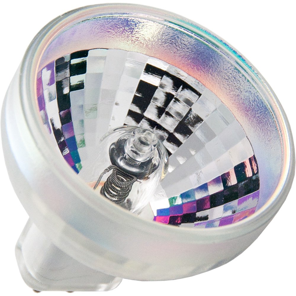 OSRAM EXR Bulb 82V 300W