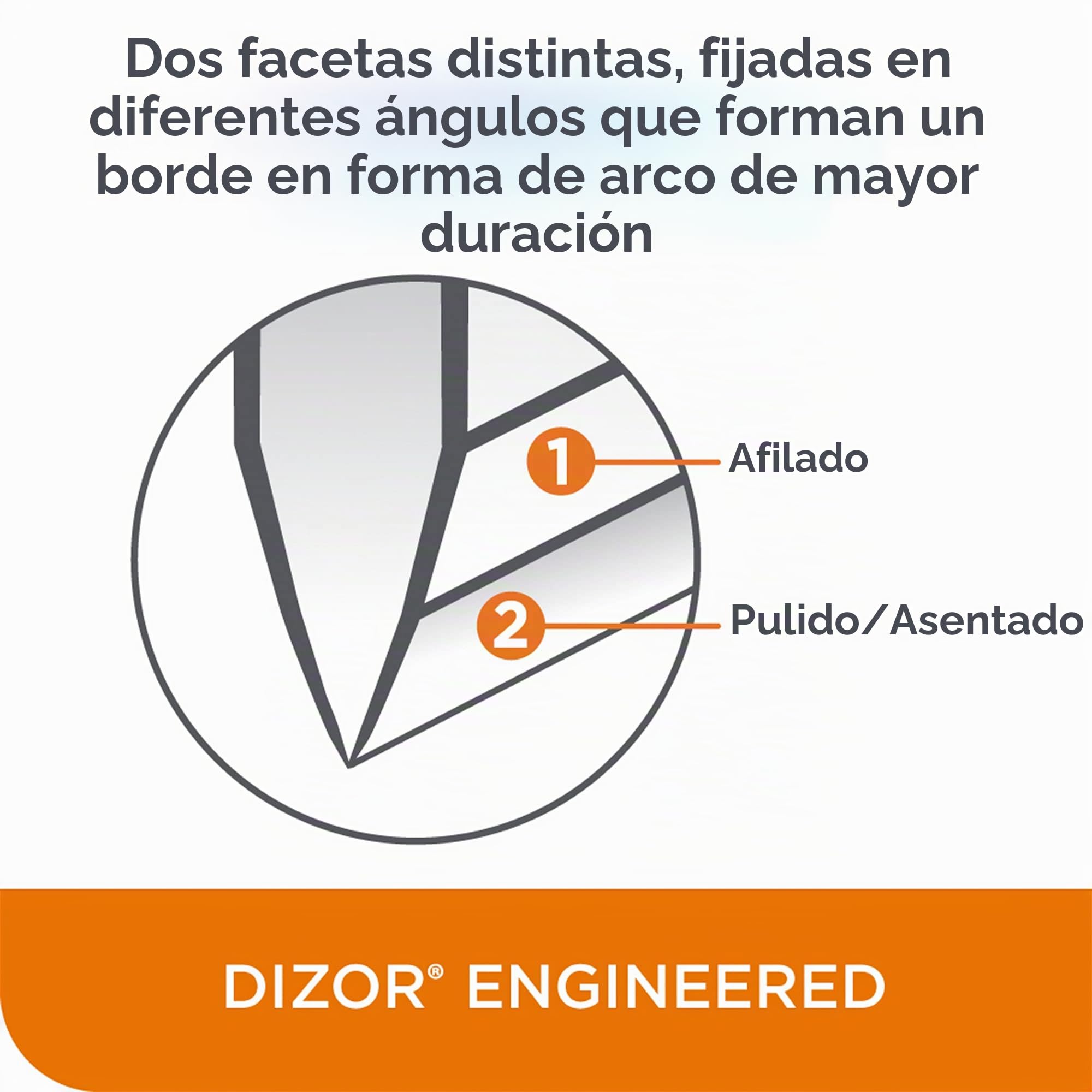 Chef´s Choice 1520 - Afilador eléctrico para Cuchillos asiáticos y jamoneros