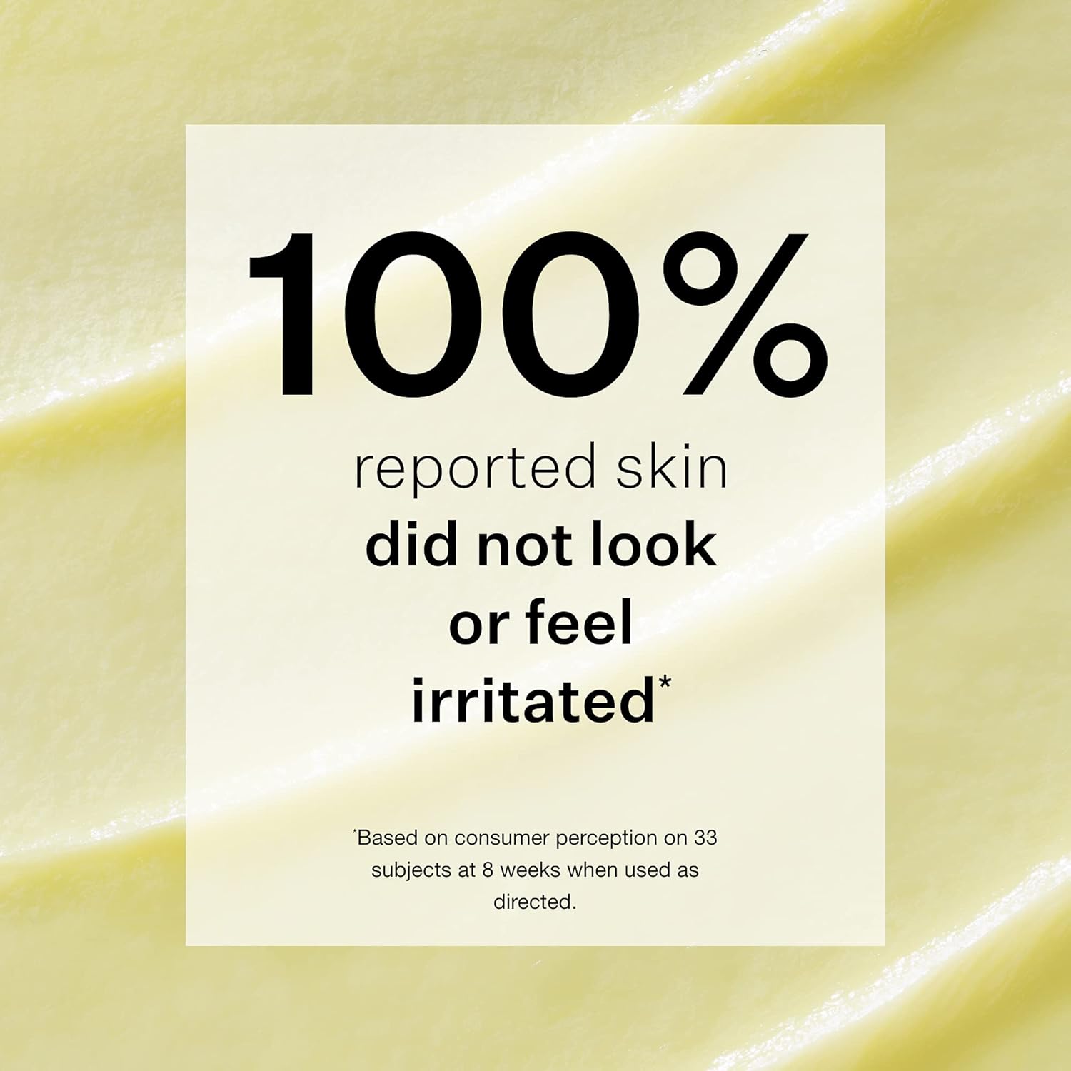 🔥 Crazy Deals StriVectin Advanced Retinol Intensive Night Moisturizer, Targets Visible Signs of Aging for Healthier Skin, 1.7 Fl Oz Buy 1 get 1 StriVectin Advanced Retinol Intensive Night Moisturizer, Targets Visible Signs of Aging for Healthier Skin, 1.7 Fl Oz