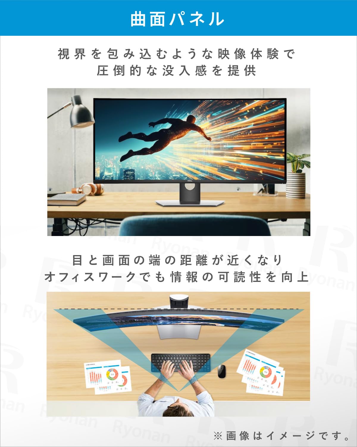 Amazon.co.jp: 【整備済み品】 デジタルハイエンドシリーズ U3818DW 