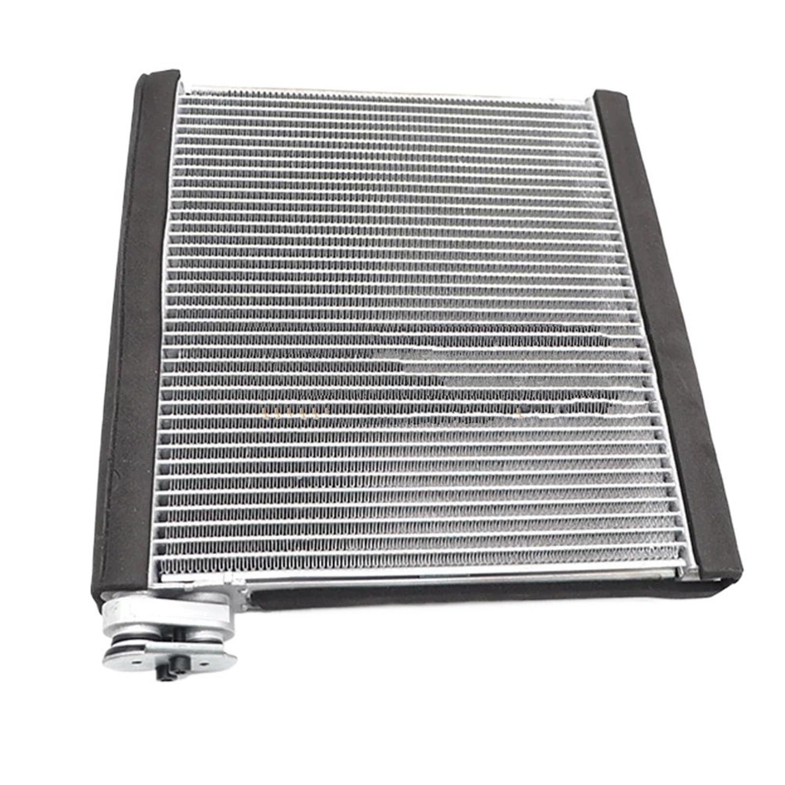 Kwez Lhd Air Conditioning Core Kit Fit For Toyota Corolla Matrix Fit For Prius 88501-02180 88501-47040 8850102180 8850147040 A/C Evaporator Core Coil(Lhd)