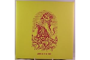 Monterey International Pop Festival