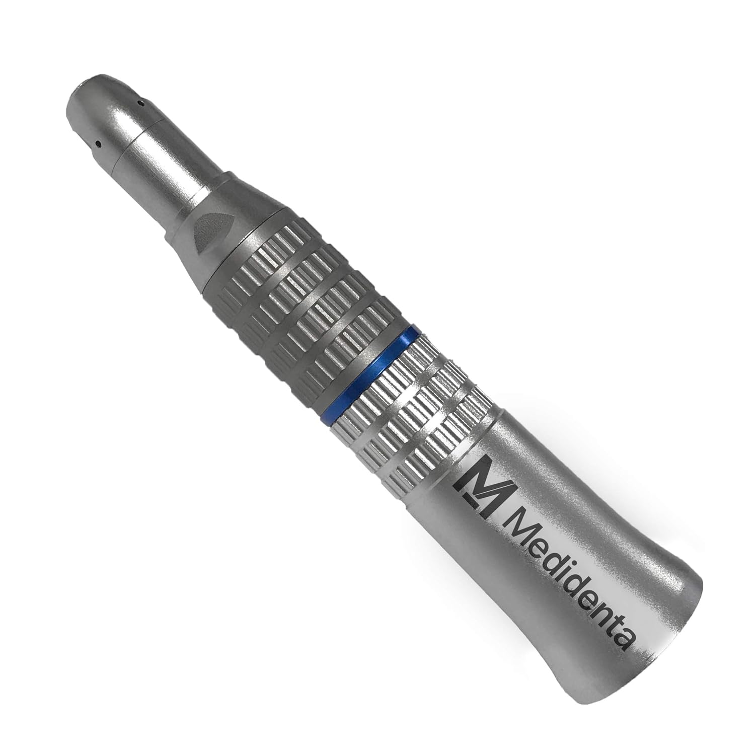 Medidenta Meditorque Elite Nose Cone (40K) Ultra-PrecisionDental Handpiece, 40,000rpm Constant Power, Autoclavable up to 275 Degrees