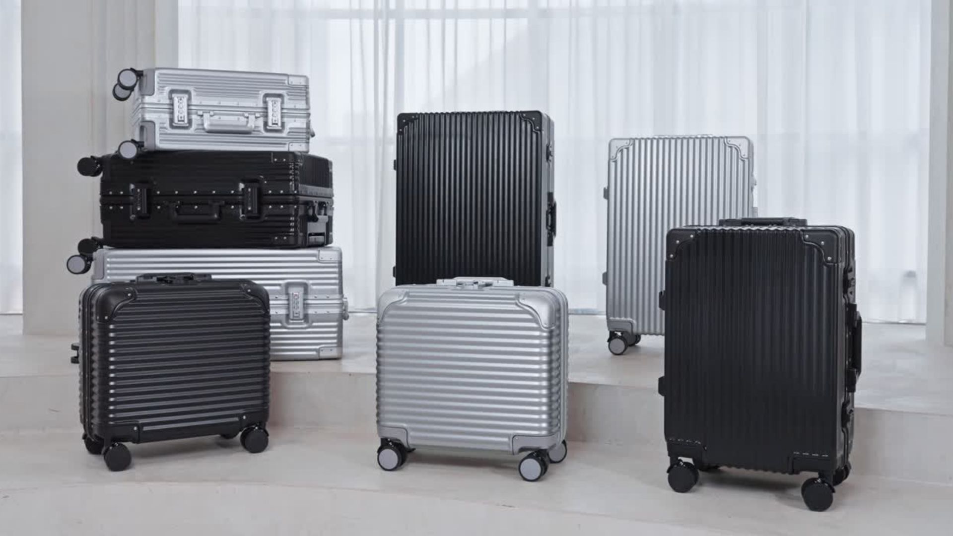 Amazon | [C.jutro] 【新技術ダブル搭載】_ChromeLite×UltraCush