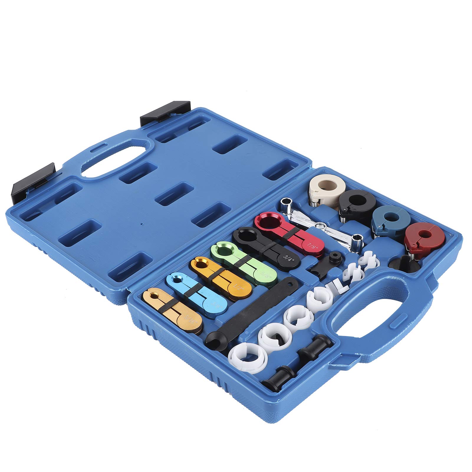 Buy Gugxiom Stable Oil Cooler Line Remover,Fuel Oil Transmission