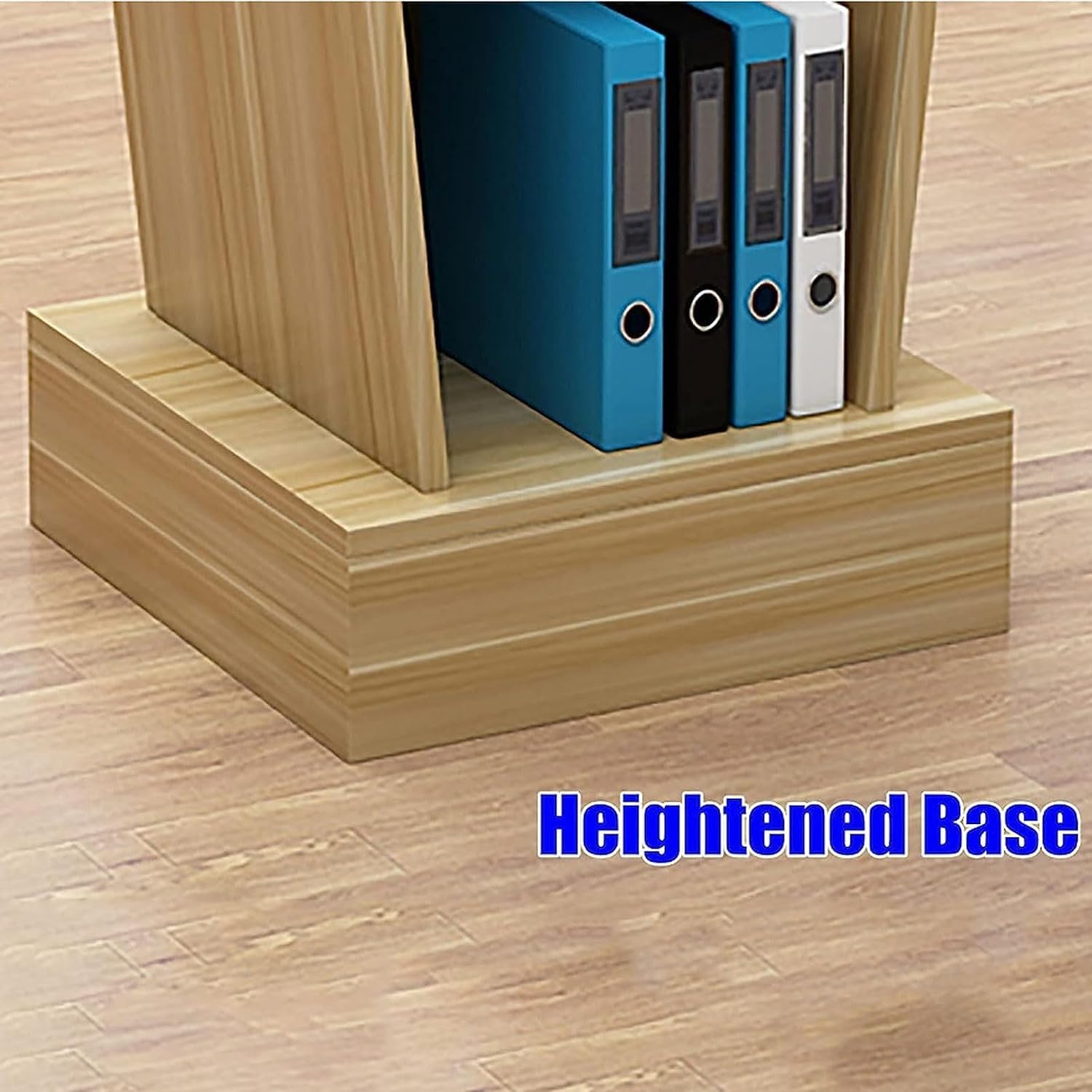 世界の芹澤No.1様専用 鳥谷敬氏 引退記念メモラビリア FLEX スキー板