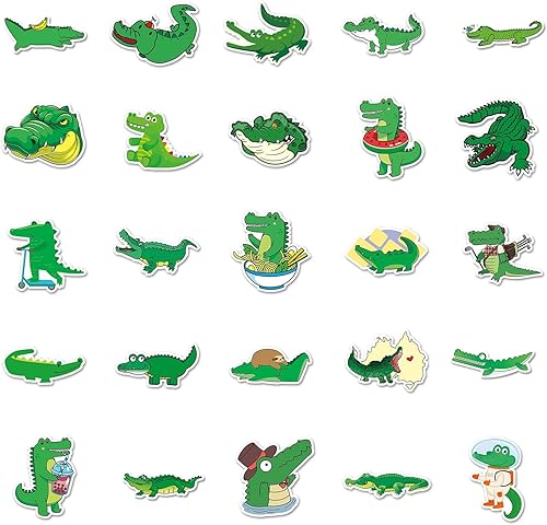 Miniatura 7 de Calcomanías de flores, paquete de calcomanías florales con temática de margaritas para botella de agua, laptop, álbumes de recortes, teléfono,