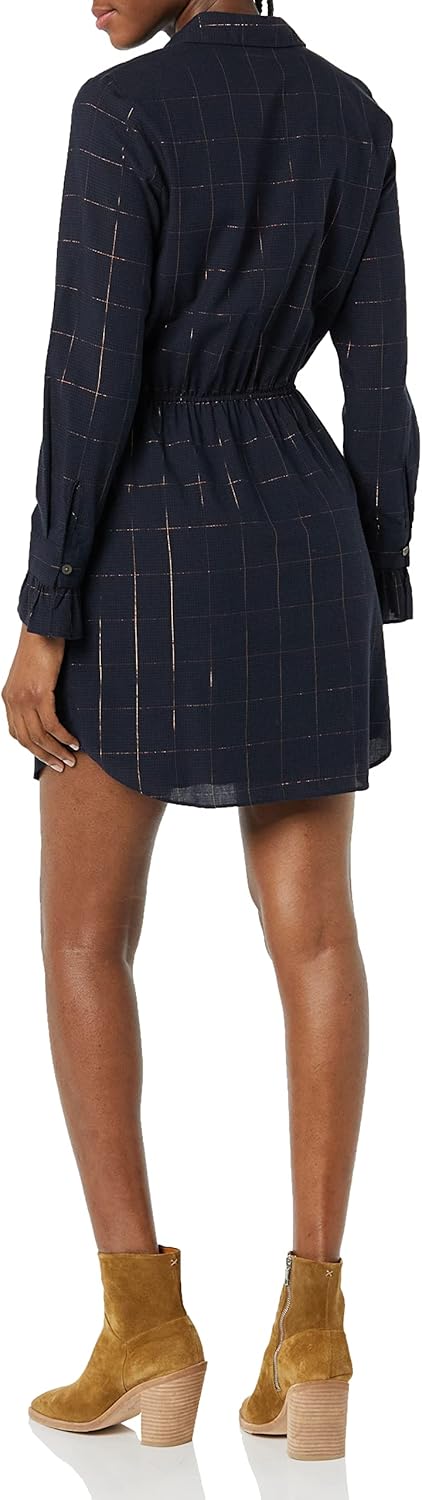 Rent The Runway Pre-Loved Heather Dress - Image 2