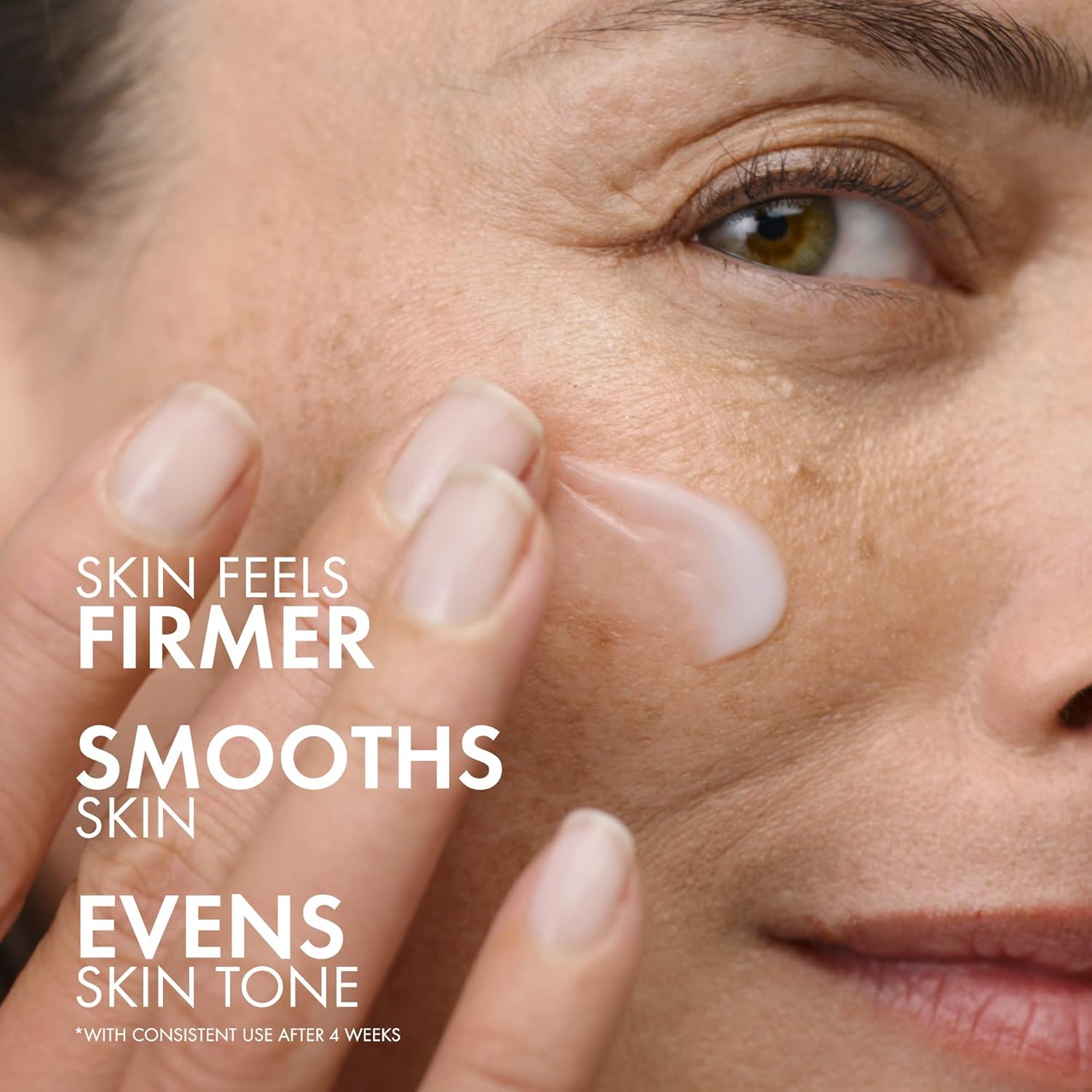 Vichy Neovadiol Peri Menopause Face Cream 50ML