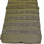 Genuine-Eagle-SFLCS-Hydration-Carrier-Hydration-Pouch-Hydration-Carrier-Khaki-SFLCS-Cag-ODA
