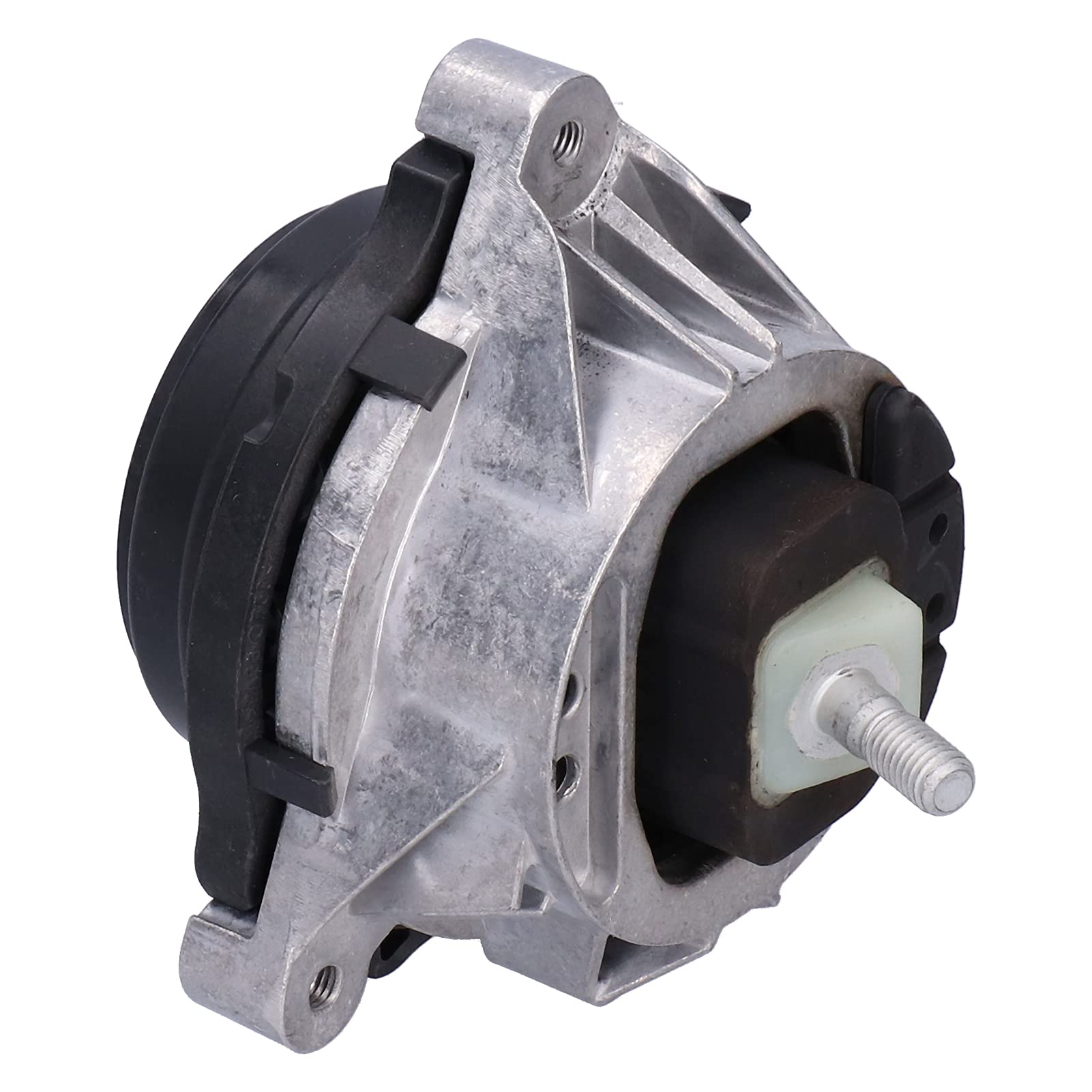 Amazon.com: 22116855456, Engine Mount Aluminium Alloy Rustproof 