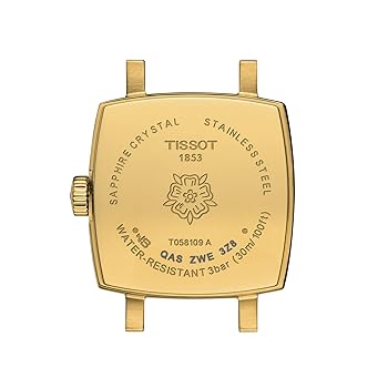 Amazon.com: Tissot Lovely Square Summer Kit : Clothing