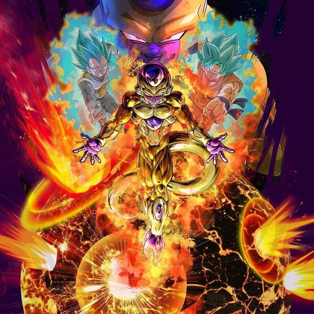 Tom Tong　現代アート　BOXカード型　コラージュ作品＊印刷 Tom Tong 現代アート BOXカード型 コラージュ作品＊印刷