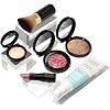 Product Photo 1