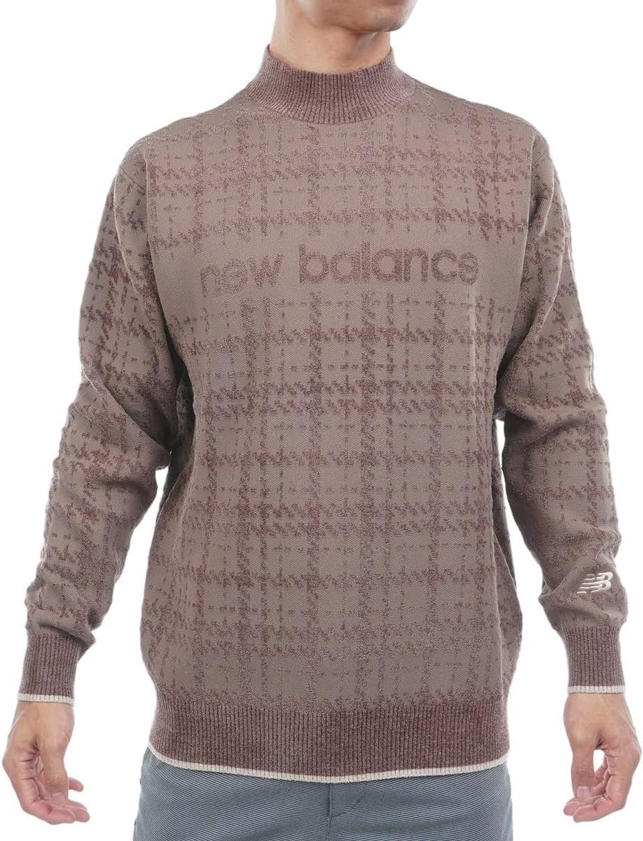 神羅万象チョコ まとめ売り 超レア 【バラ可能】【各状態確認可能