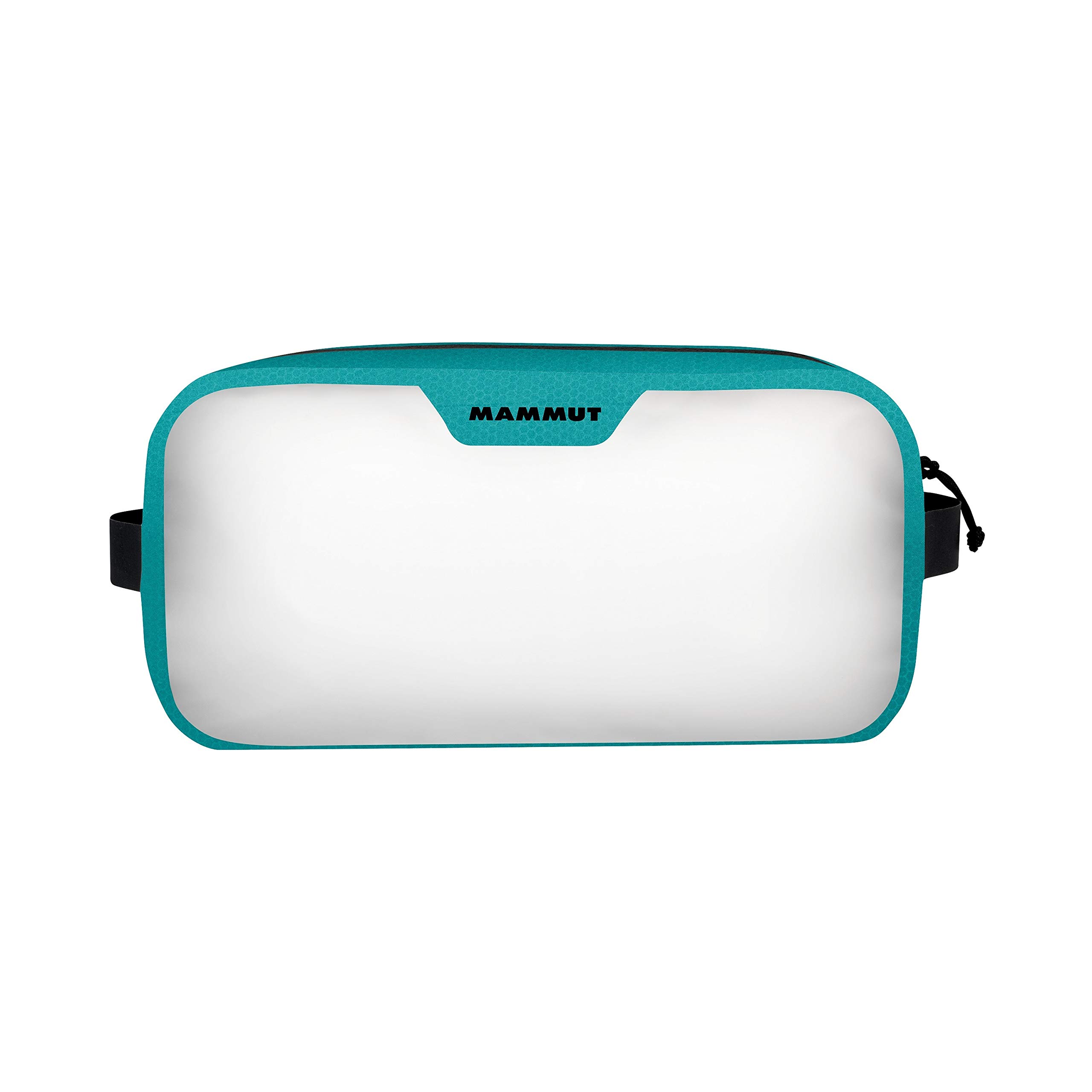 Mammut Smart Case Światło, wody, S