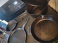 Review Image by Kay Feral Kay Feral