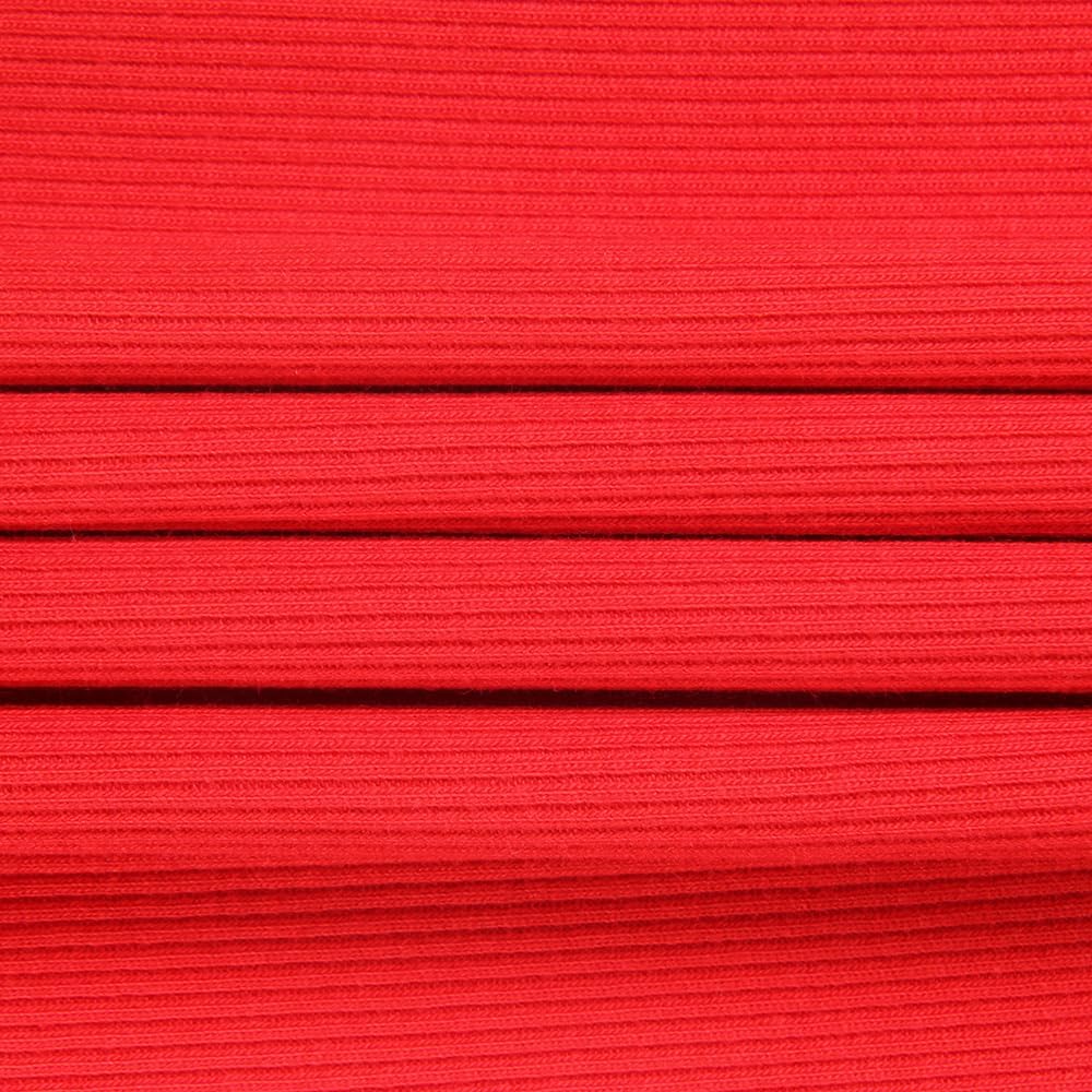 GEMBERA Womens Ribbed Knit Square Neck Racerback Sleeveless Fitted Basic Work Out Tank Top Shirt - Image 5