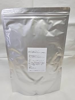 ラウディブッシュ ローリーネクター 3袋セット ラウディブッシュ ローリーネクター 3袋セット ラウディブッシュ