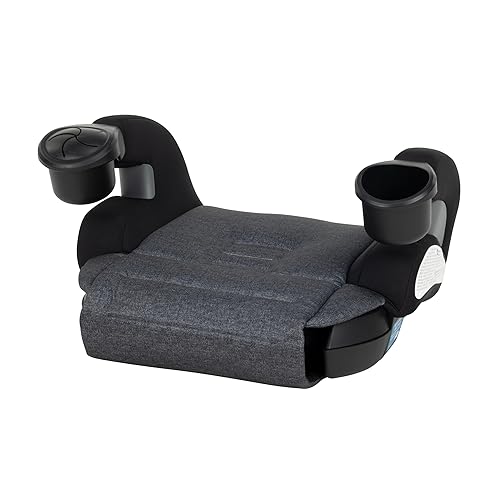 Miniatura 22 de Disney Baby EverSlim - Asiento convertible 4 en 1 para automóvil, diseño vintage de Mickey Mouse