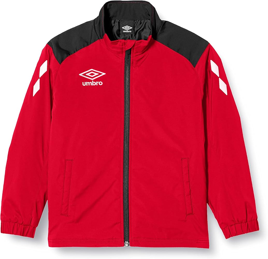 Amazon | 【定番】 JR インシュレーションジャケット 防風 はっ水