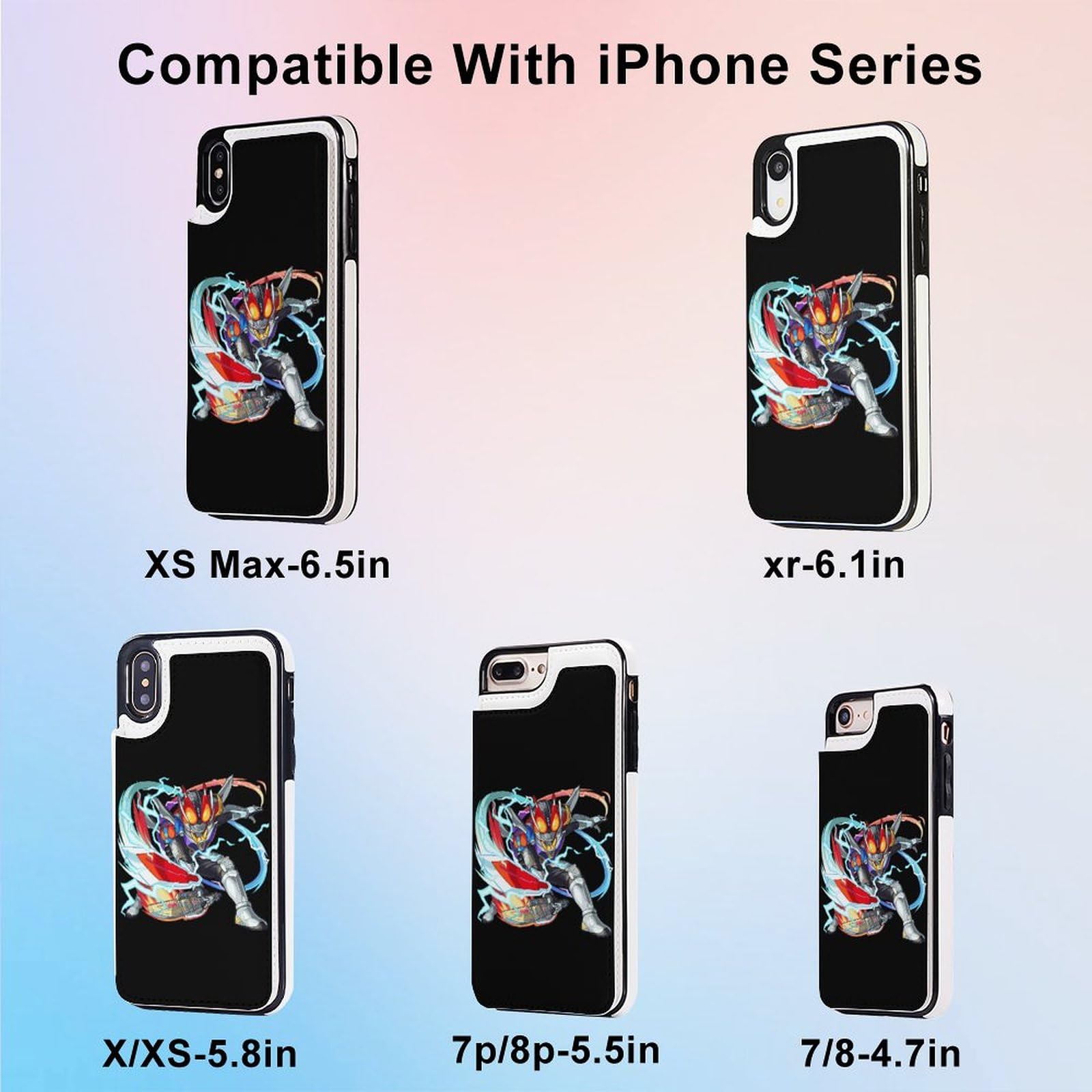 Amazon.co.jp: 【iPhone 15 Pro Max ケース】 仮面ライダー電王 手帳型