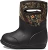Clásico Bebé Mossy Oak (Infante) 4
