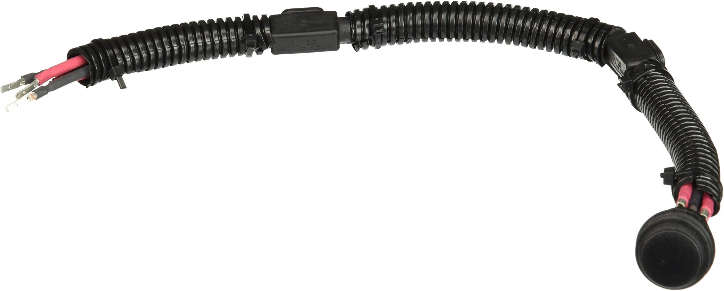 NSA RV Products DE-FUSER Double Fuse