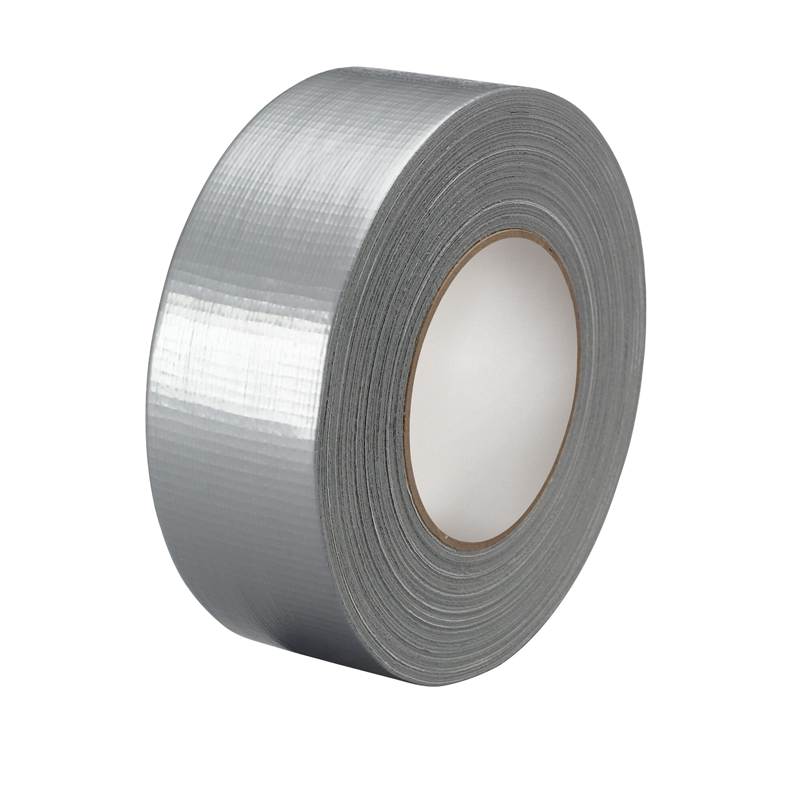 Nastro adesivo multiuso 3M 3900 argento, 48 mm x 54,8 m, 8,1 mil