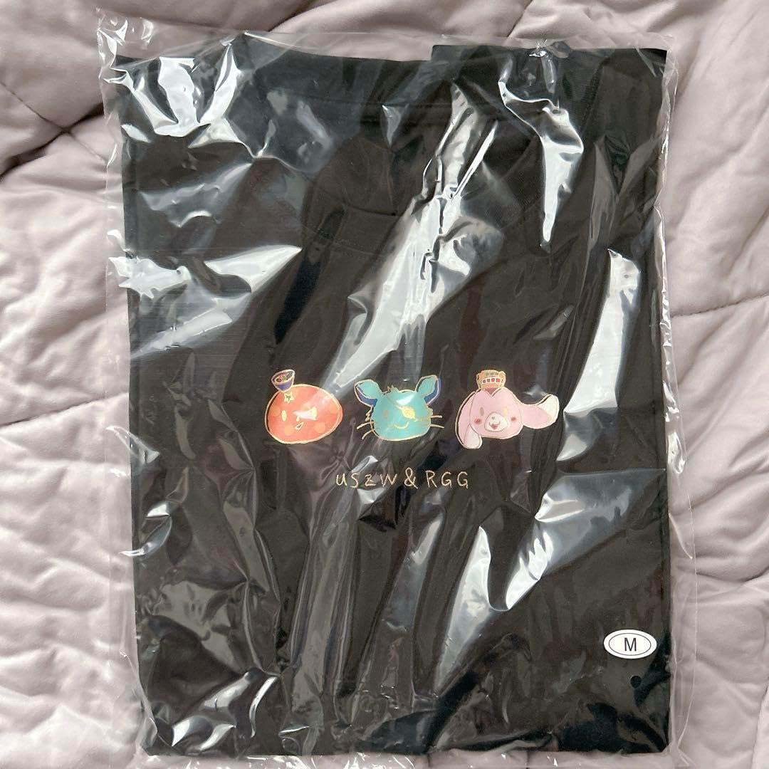 未開封 モンスターズインク REYN SPOONER アロハシャツ 1万枚限定