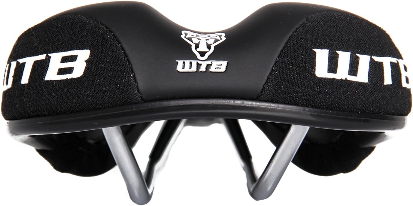 WTB Speed Saddle