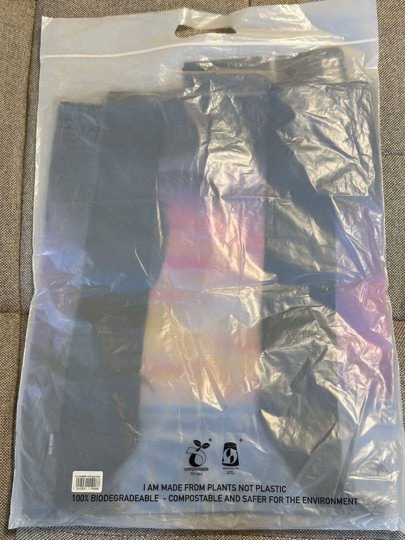 SUPER SUN トートバッグ Amazon.co.jp: Super Sun トートバッグ Zee リバーシブル : Toys