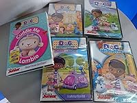 Review Image by Silvia Silvia