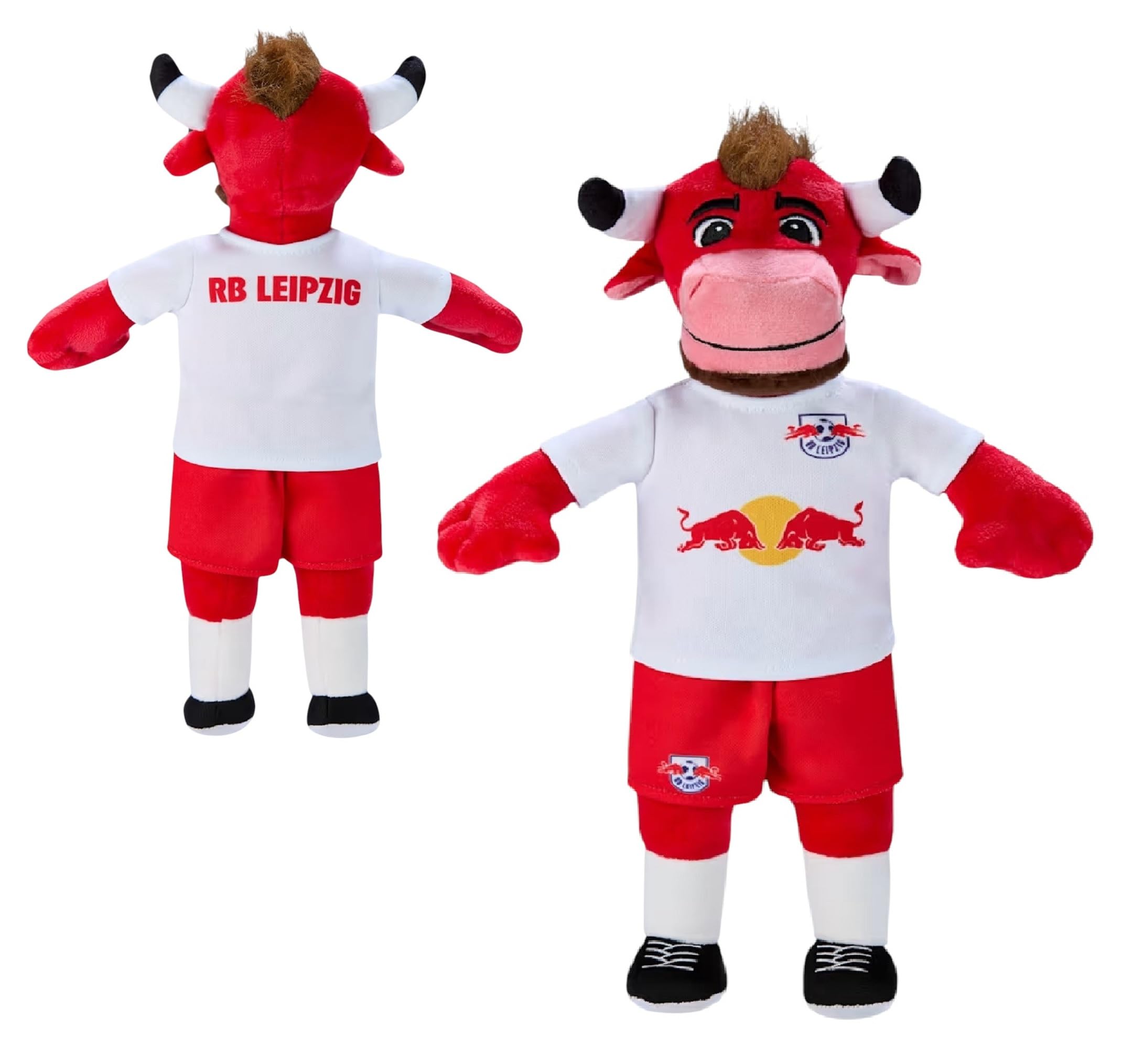 RB Leipzig RBL Bulli 30cm * - -