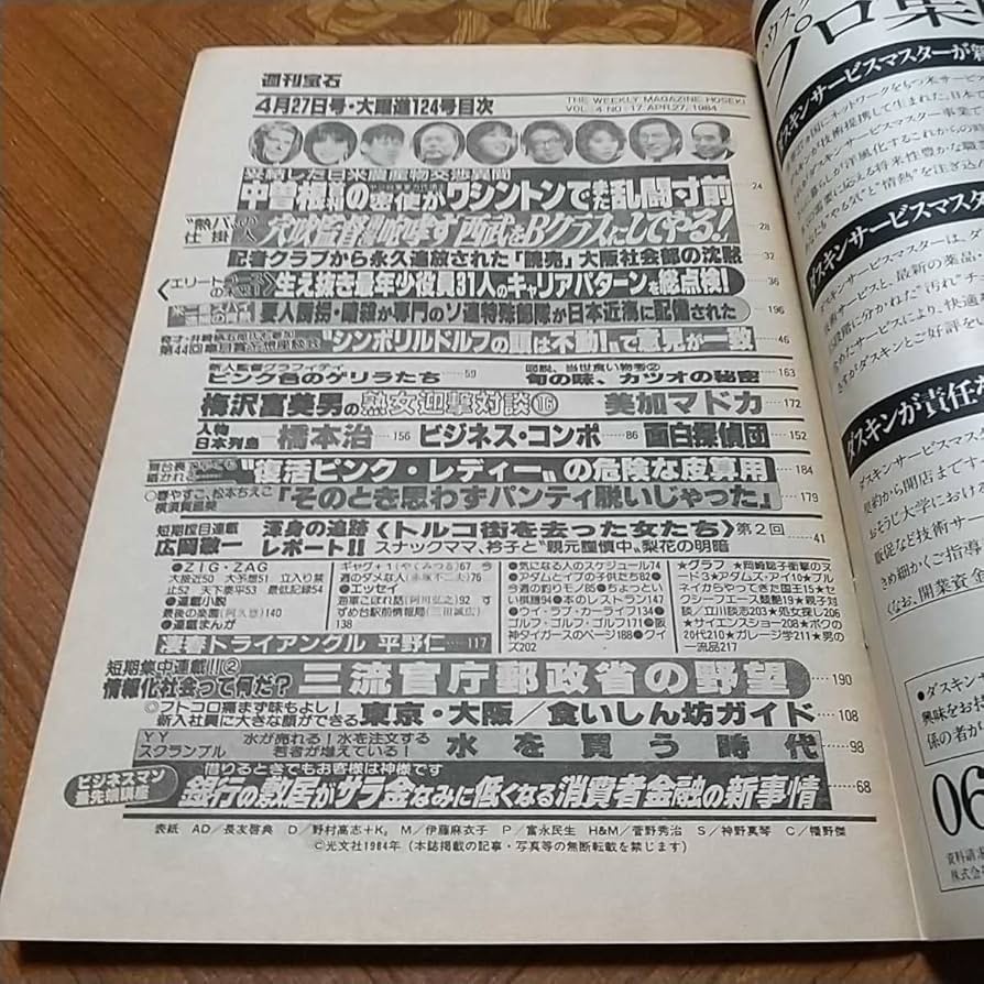 松本ちえこ　壁掛け鏡　希少　昭和レトロ　鏡　昭和アイドル 松本ちえこ 壁掛け鏡 希少 昭和レトロ 鏡 昭和アイドル - メルカリ