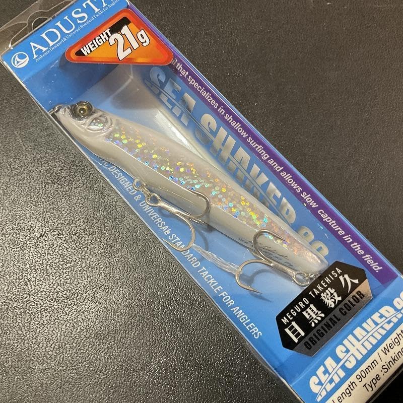 チームダイワSソルトオーターS1002MLFS☆ ロッド | ソルトウォーター