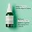 Mario Badescu Vitamin C Serum for All Skin Types | Lightweight Serum with Vitamin C & Sodium Hyaluronate | Visibly Reduces Signs of Aging | 1 Fl Oz (Pack of 1)