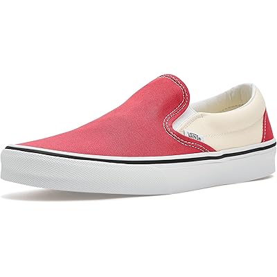 Vans Fu Classic Slip-On