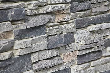 Stone North Colors様 Stone North Colors様 ノースカラーズ【公式】 (@North_Colors) / X