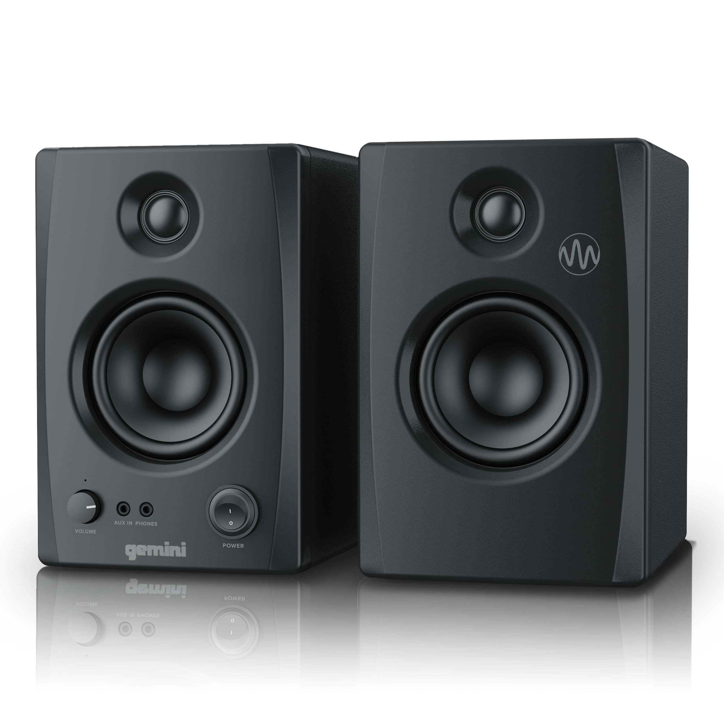 How to Eq a Computer With Bookshelf Speaker: Ultimate Sound Guide
