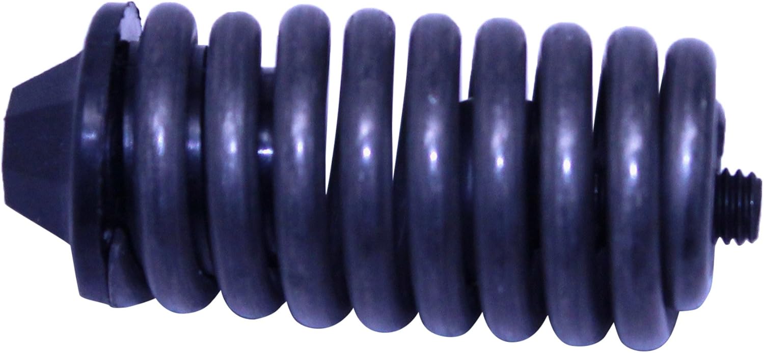 Husqvarna Part Number 503637503 Vibration Absorber