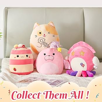 せいせい-みどりとピンクのぬいぐるみ2セット 楽天市場】マザーガーデン とことこおさんぽ まるまるビション