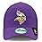 New Era NFL The League 9Forty Adjustable Hat Cap One Size Fits All (Minnesota Vikings)