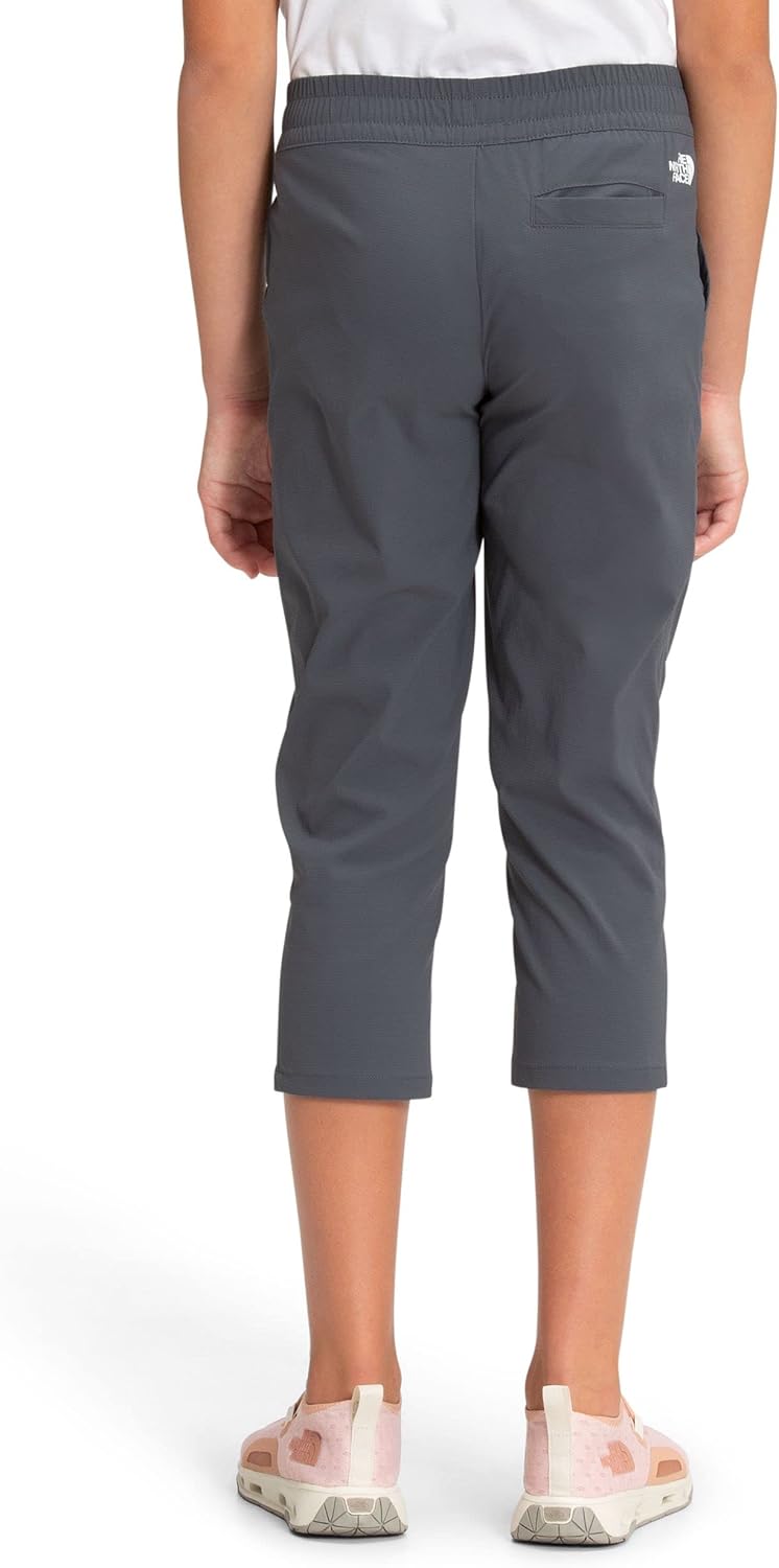 The North Face Girls’ Aphrodite 3.0 Capri : Clothing, Shoes & Jewelry