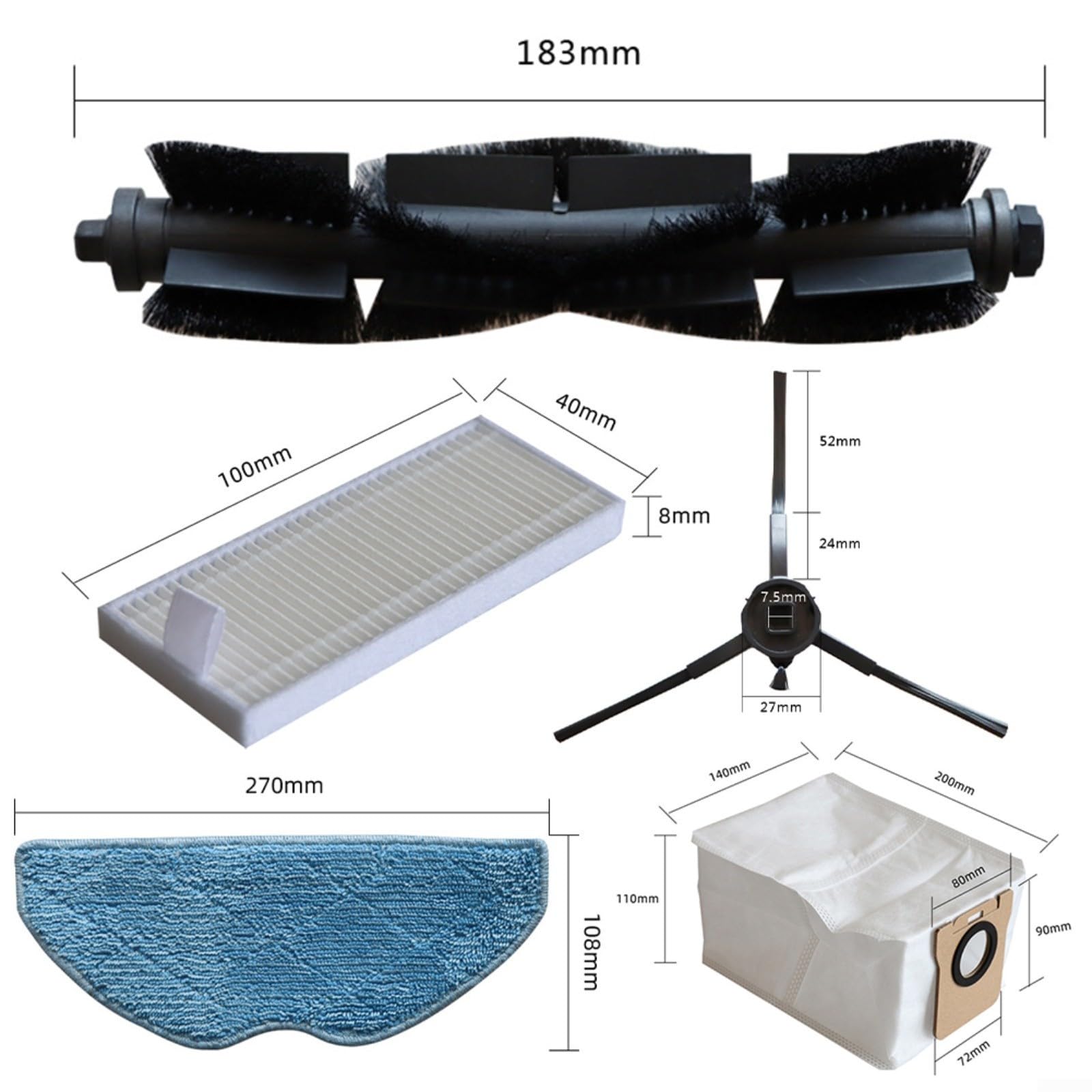 View 2