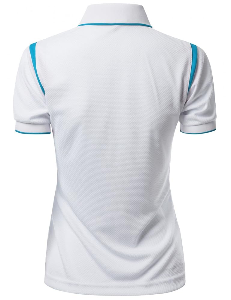 トップス SWALLOW COLLAR SPORTS SHIRTS 251OJ-SH09 - SWALLOW COLLAR SPORTS SHIRTS (Short-sleeve